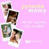 WP Parenting_pytanie mamy-150